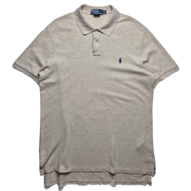 [XL] 폴로 랄프로렌 PK 카라티
