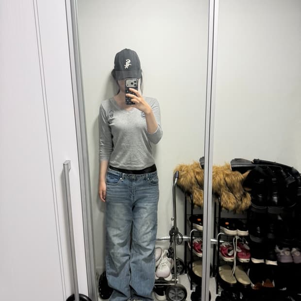 전상품 할인중
