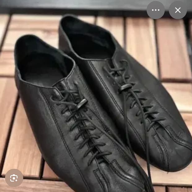 히어로즈오브히스토리 250사이즈 구매