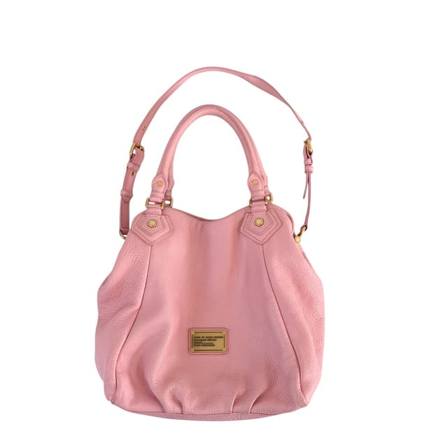 Marc by Marc Jacob’s