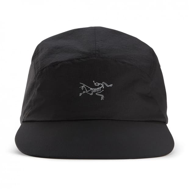 아크테릭스 노반 캡 구형 L/XL