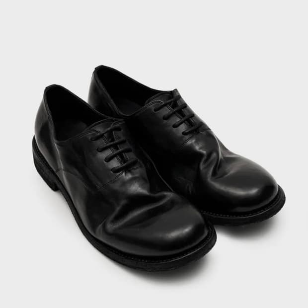 킨치 647(a) VIBRAM 260