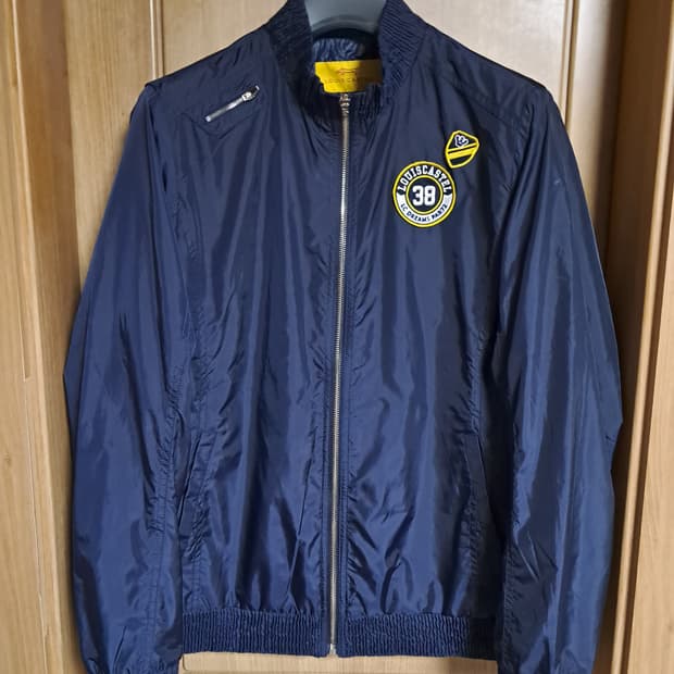 루이까스텔 골프 여성 바람막이 105