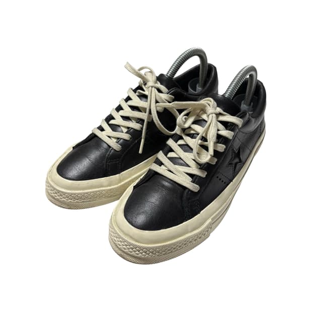 컨버스 원스타 레더 230