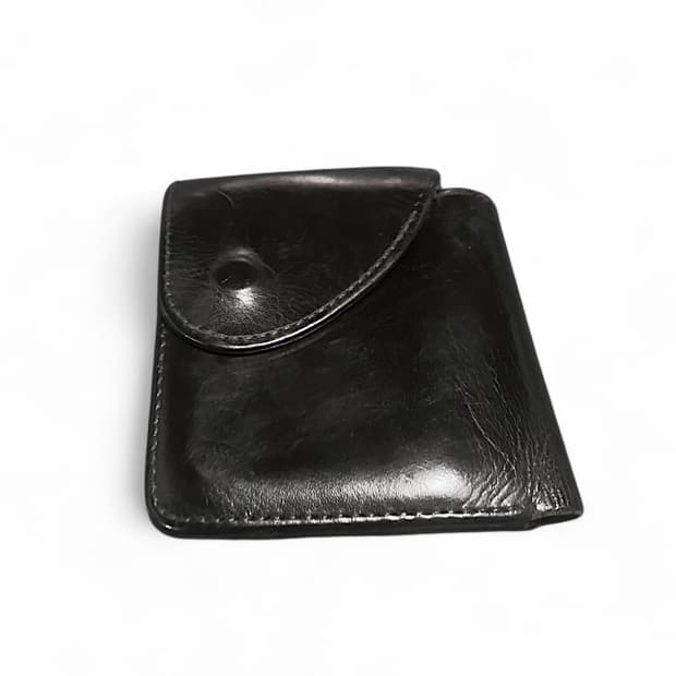 헨더스킴 빌포드 지갑