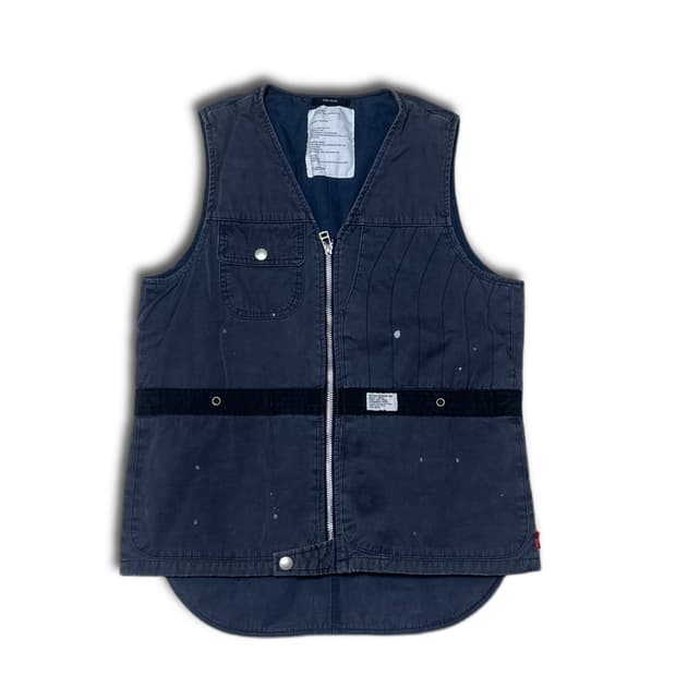 Wtaps 베스트