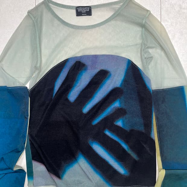 DYDOSHOP TOP