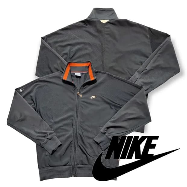 (M) 나이키바람막이 스우시바람막이 나이키트레이닝복
