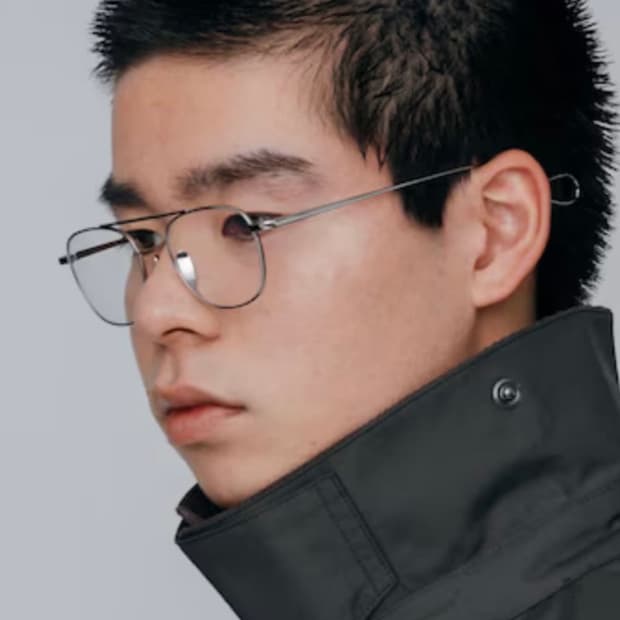버디옵티컬 티타늄 gis 