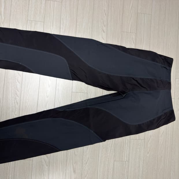 포스트아카이브팩션 4.0+ 팬츠