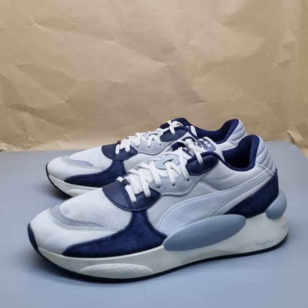 푸마 RS-9.8 남성운동화280