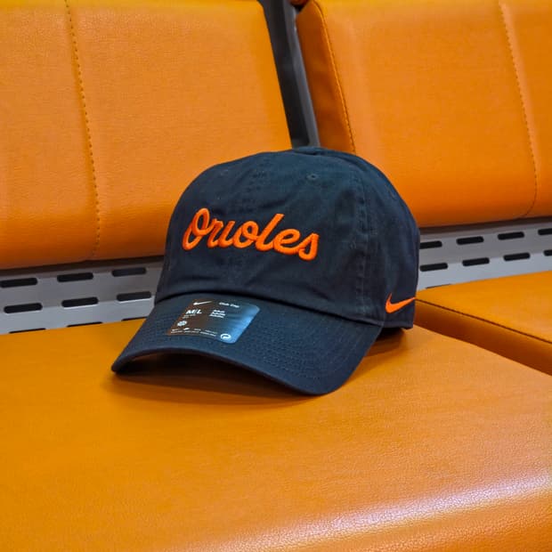 (새상품) 나이키 모자 c60