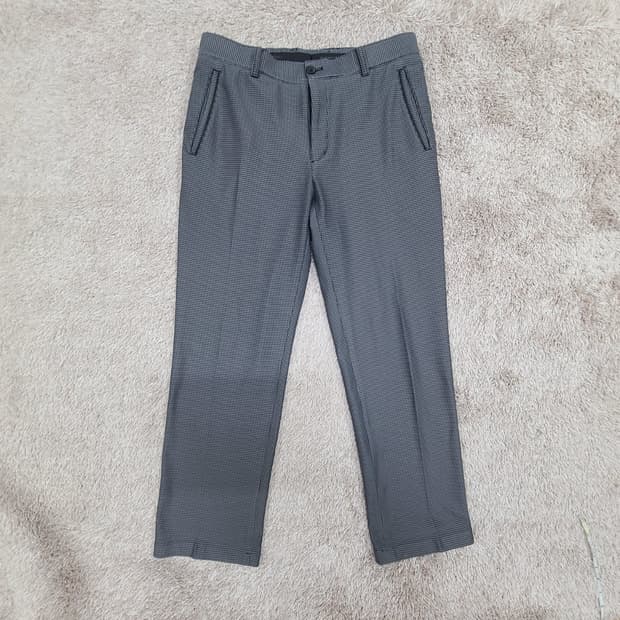 플레이보이  기모바지