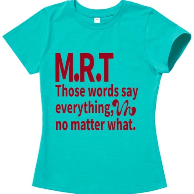 벤힛 MRT 민트 S 사이즈 반팔