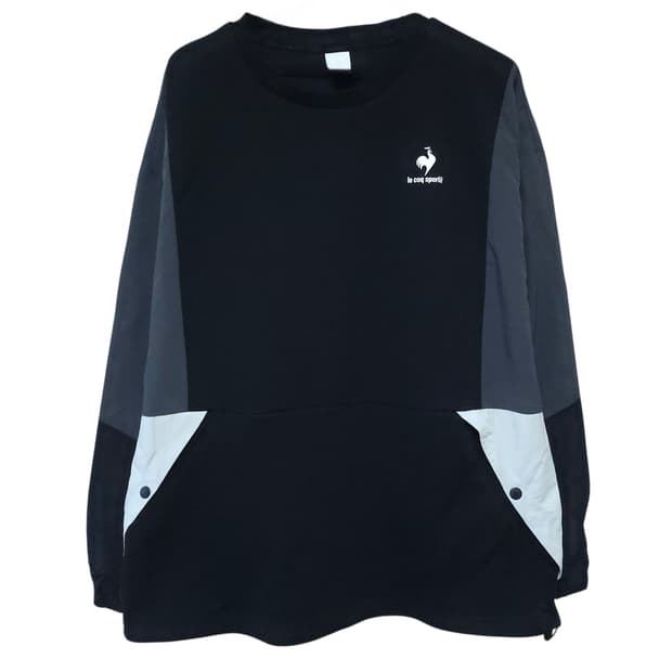 르꼬끄 바람막이 아노락 105 XL
