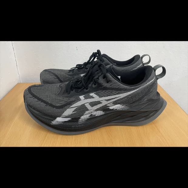 슈퍼블라스트2 285mm