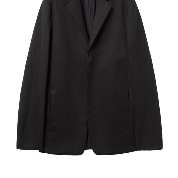 [교환] 포스트아카이브팩션 뉴 클래식 자켓 L