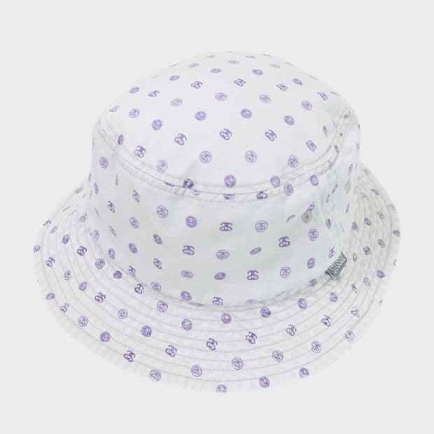 STUSSY 72954