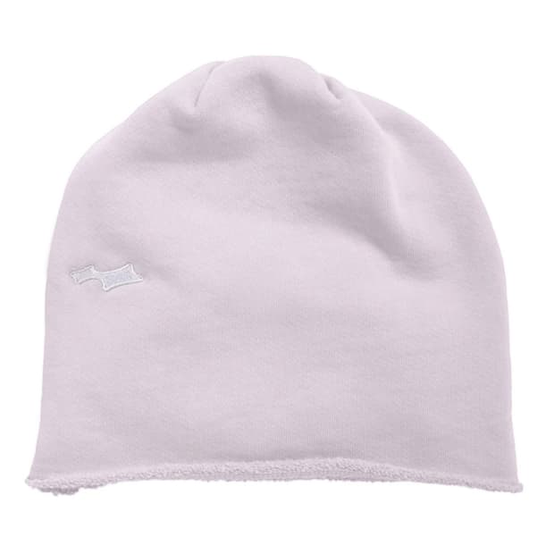 skylrk 라일락 비니