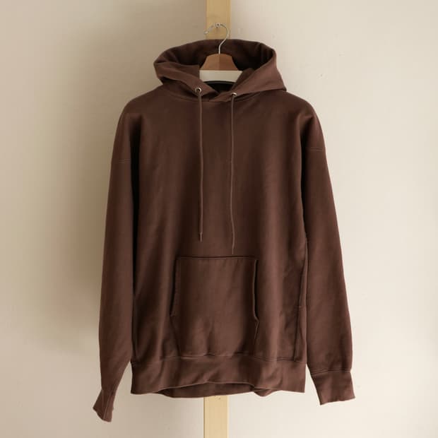 캡틴 선샤인 후드티