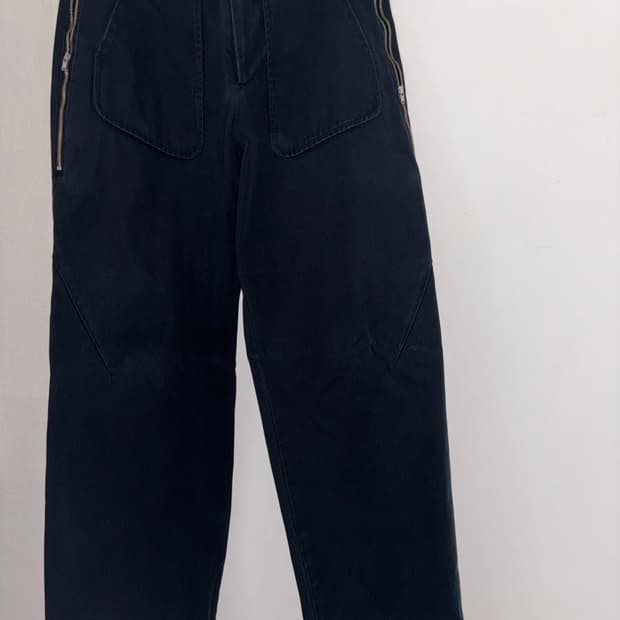 Aieul_Fipp Trousers_navy (48)