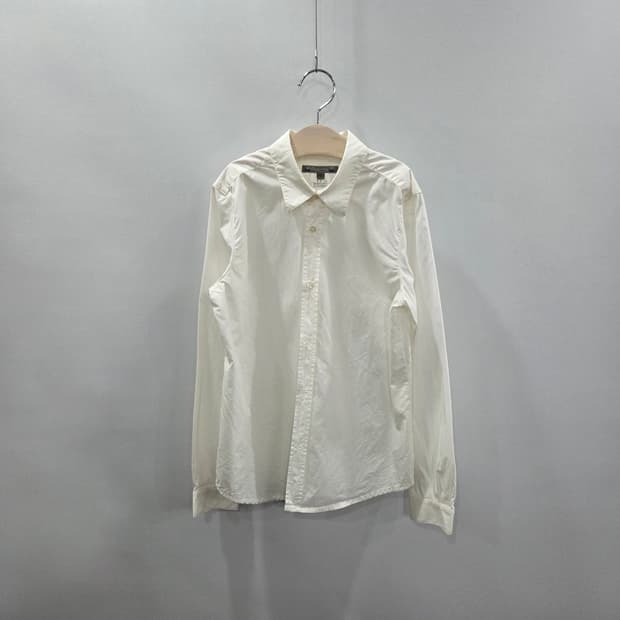 봉쁘앙 키즈 드레스셔츠 10