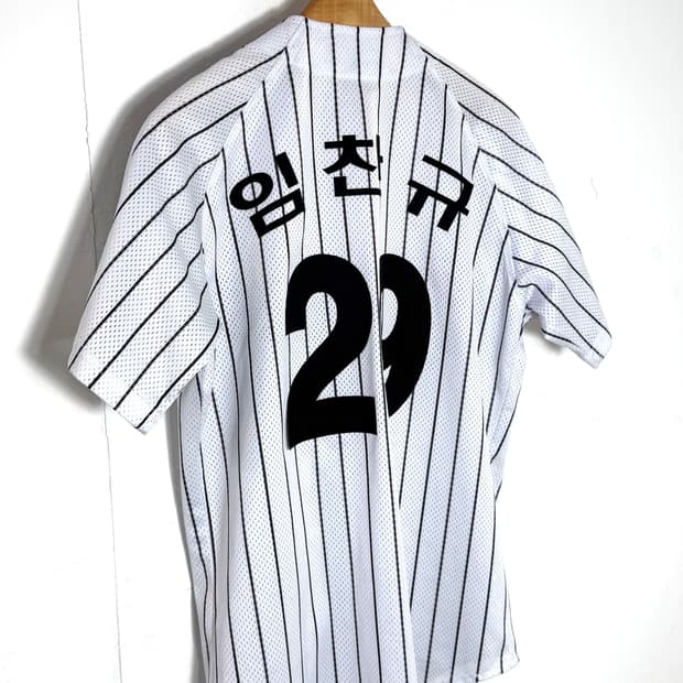 lg트윈스 엘지트윈스 lg트윈스유니폼 야구유니폼 엘지트윈스유니폼