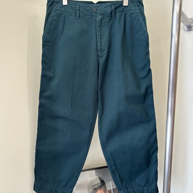 KOLOR_ 2019 A/W (32)