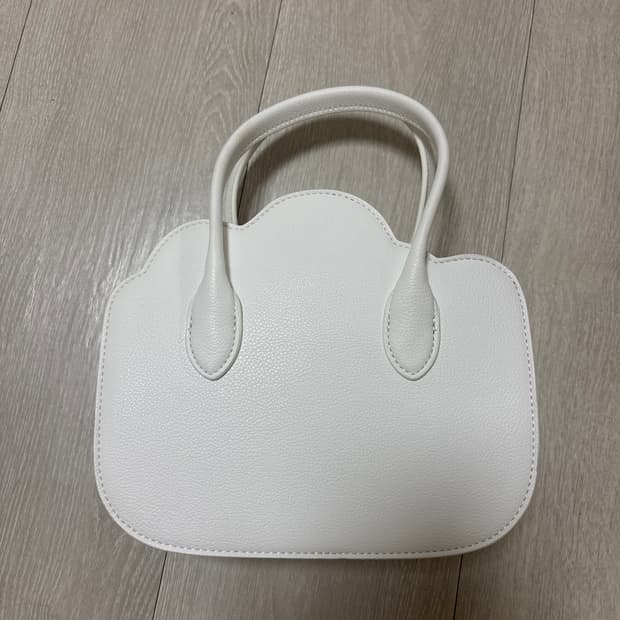 니히