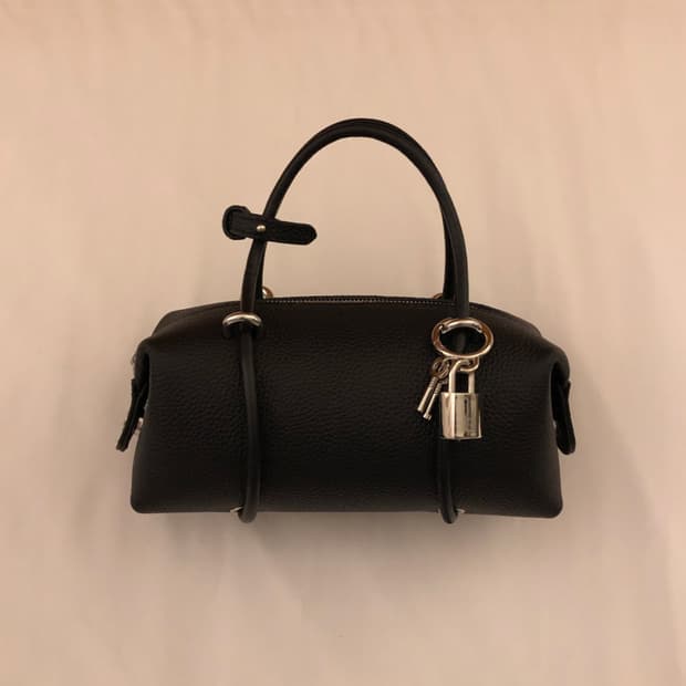 714CENTER MARGOT PETIT BAG 마띠백 마고쁘띠백