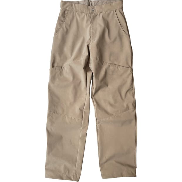 Dockers ‘Equipment For Legs’ (1999)