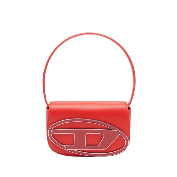 디젤 미니 가방