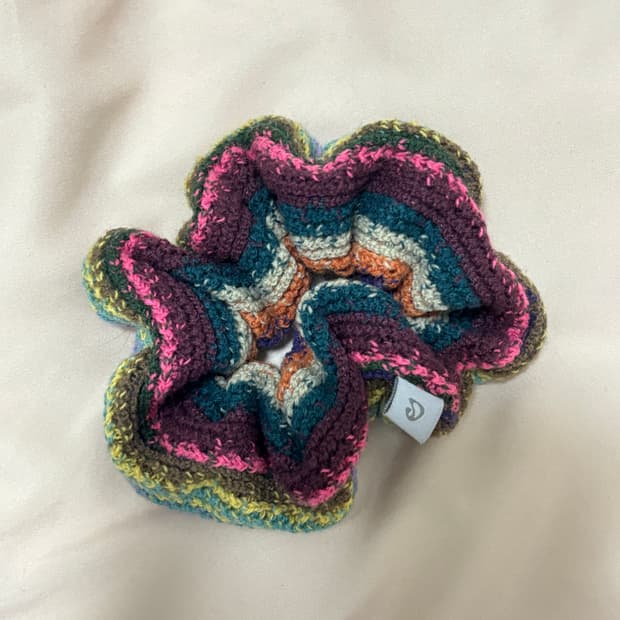 코이세이오 곱창밴드