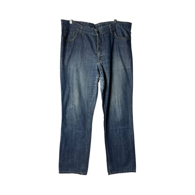 [Patagonia] 파타고니아 데님팬츠