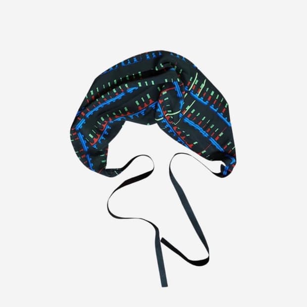 소프트오피스 백남준 자보