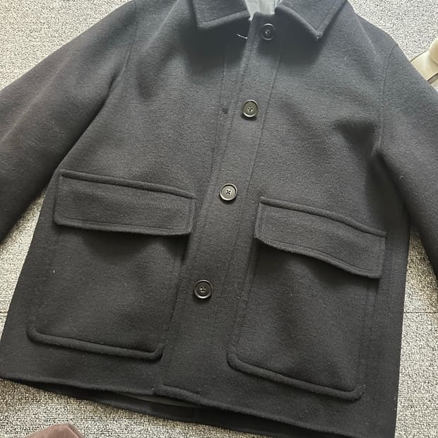 시스티나 하프코트