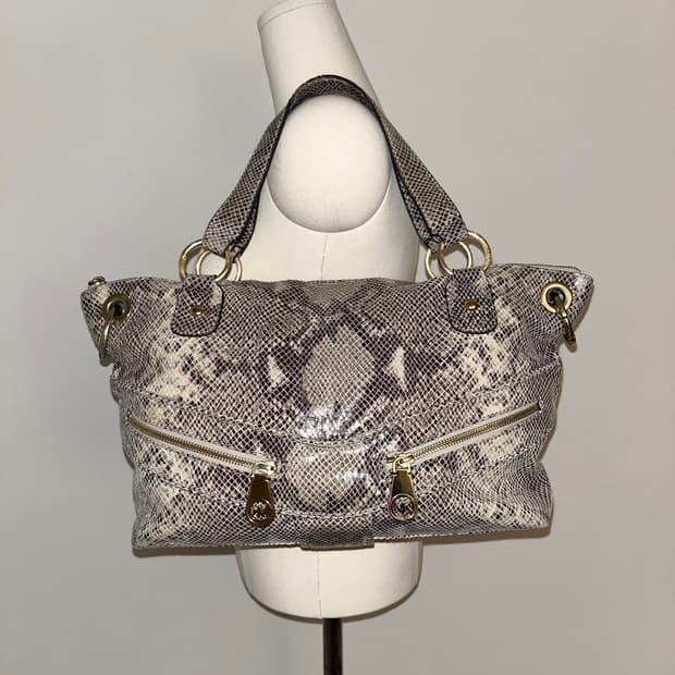 Michael Kors Shoulder bag