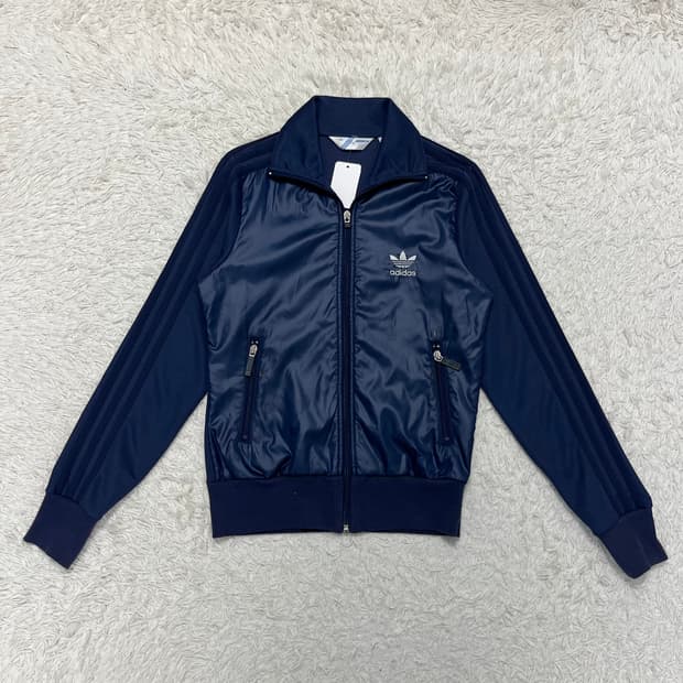 아디다스 파이어브레이트 져지