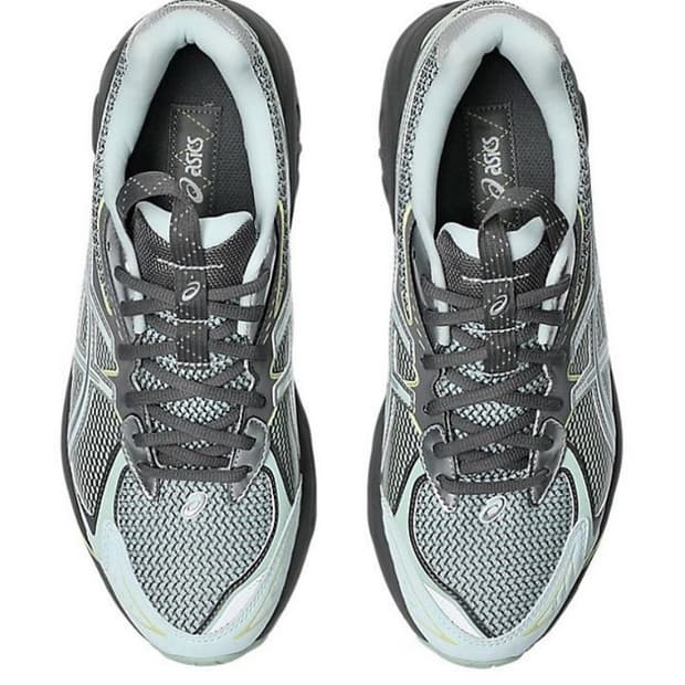 아식스 UB6 S GT 2160 키코 코스타디노브 블루 카본