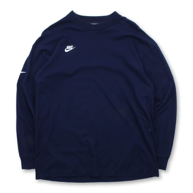 90-00s NIKE (XL)