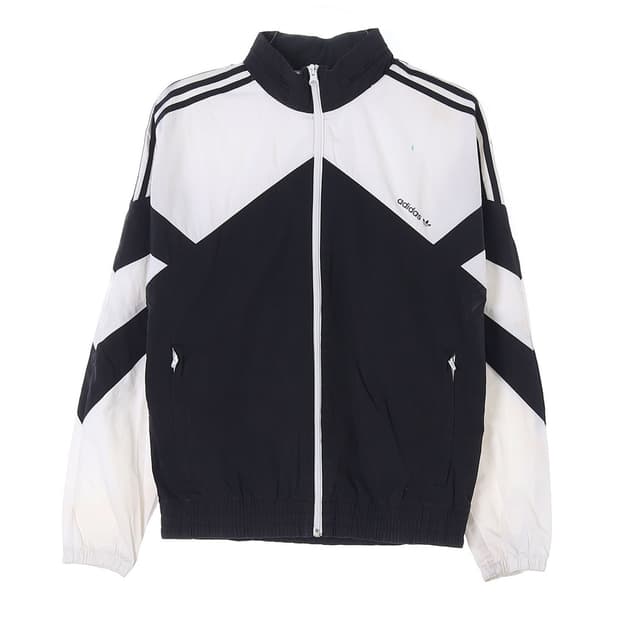 ADIDAS 아디다스 재킷 집업재킷 남성 (XS)