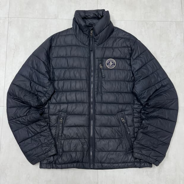 아베크롬비 경량패딩 #94