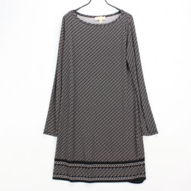 마이클코어스 원피스