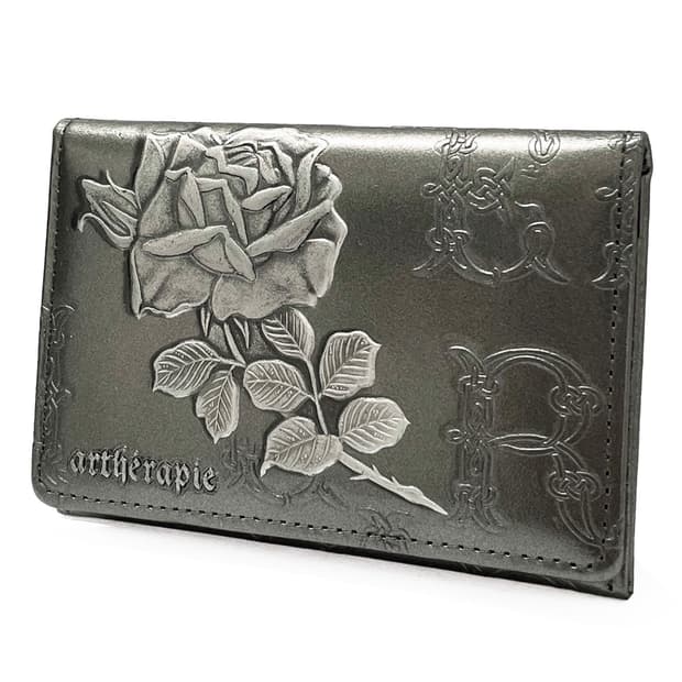 알세라피 (Artherapie)