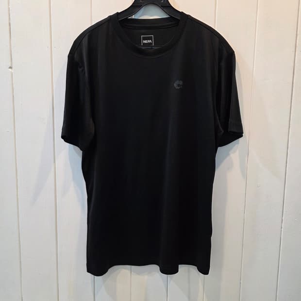 NEPA 네파 기능성 반팔