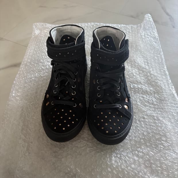 피에르 하디 하이탑