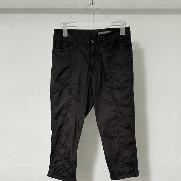 vtg pants