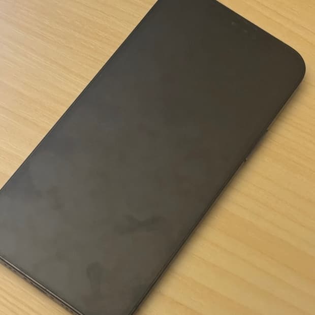 아이폰 12프로 256기가 