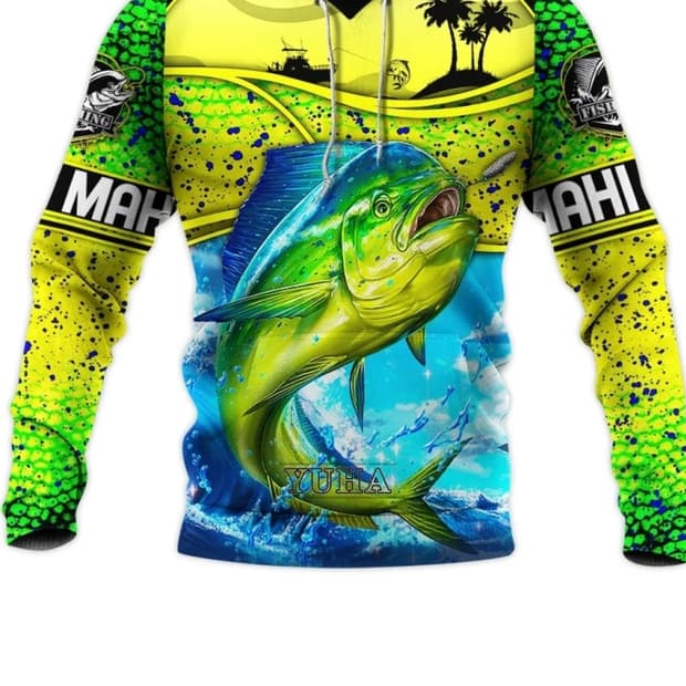 낚시 긴팔 셔츠 후드 자켓 캠핑 하미킹 의류