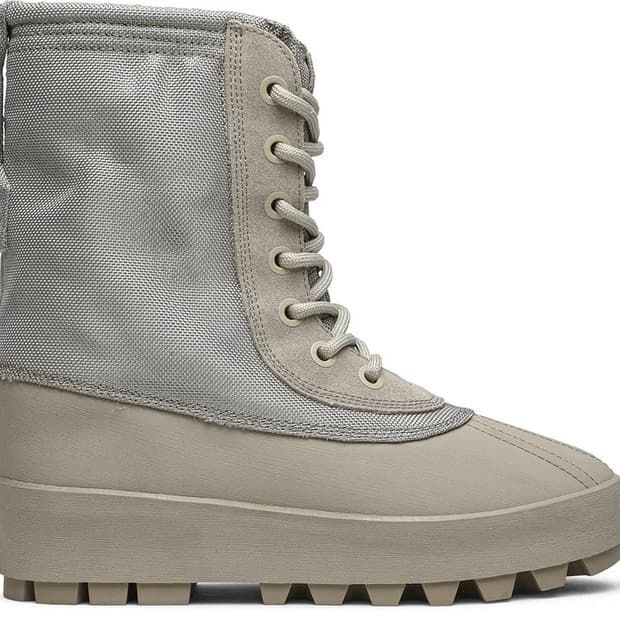 (8) 이지 950 Peyote